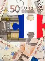 فرانسه: برنامه بودجه چند ساله از چشم انداز مالی پشتیبانی می کند اما عدم اطمینان زیاد باقی مانده است