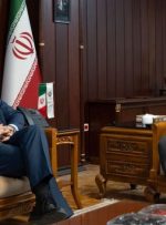 فرودگاه پیام در مسیر تبدیل به پایگاه ملی صادرات فرودگاه پیام در مسیر تبدیل به پایگاه ملی صادرات