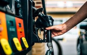 فوری؛ به این خودروها ۲۰۰۰ لیتر سوخت اختصاص پیدا می‌کند