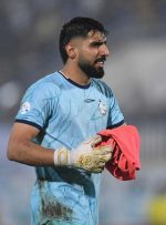 فولاد در آستانه هایجک کردن گزینه استقلال