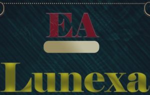 فیلتر کنترل همبستگی (CCF) – ایده های معاملاتی – 19 ژوئیه 2025