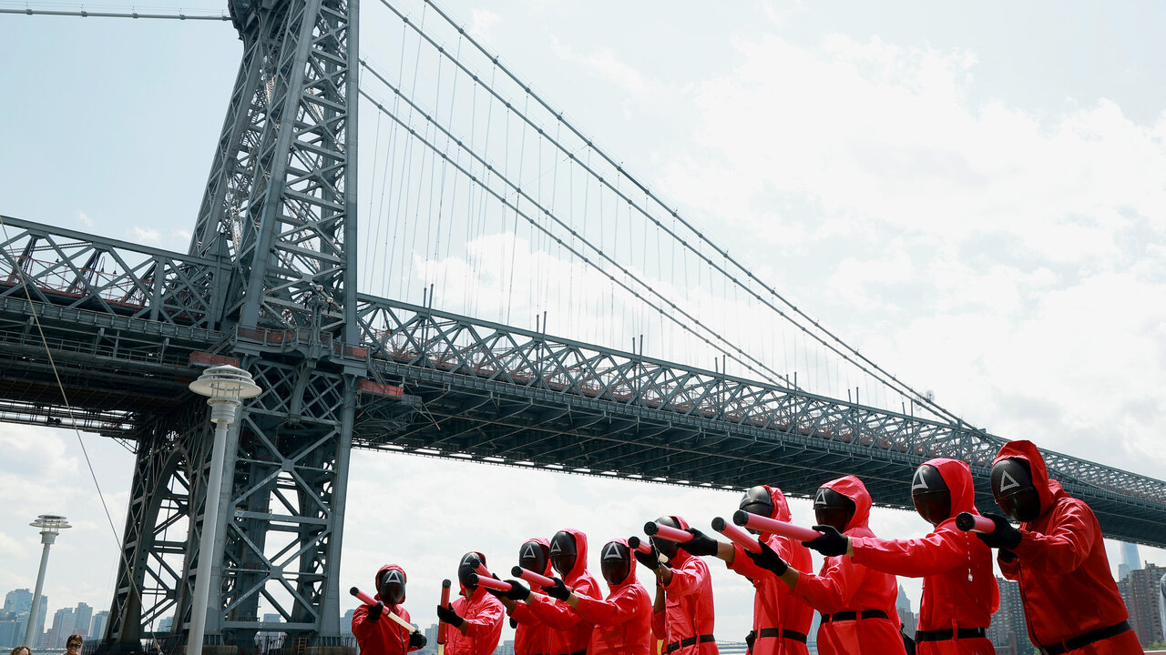 قدرت نرم کره‌جنوبی؛ پیروزی بدون جنگ / وقتی بی‌تی‌اس و کی‌دراماها دنیا را تسخیر کردند