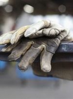 قطع برق صنایع، گزینه نامناسب رفع ناترازی-راهبرد معاصر