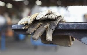 قطع برق صنایع، گزینه نامناسب رفع ناترازی-راهبرد معاصر