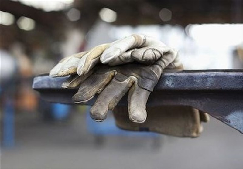 چرا قطع برق صنایع گزینه مناسب رفع ناترازی نیست؟