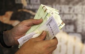 قطع یارانه نقدی بازنشستگان از اردیبهشت + جزئیات-راهبرد معاصر