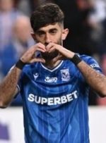 قلی‌زاده این بازی مهم را از دست داد