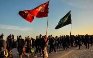 قیمت بلیت پروازهای اربعین اعلام شد/ بلیت تهران – نجف چند؟