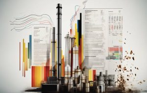 قیمت تولید کننده پیش بینی را از دست می دهد ، و مورد حمایت از پرونده فدرال فدرال قیمت تولید کننده پیش بینی را از دست می دهد ، و مورد حمایت از پرونده فدرال فدرال