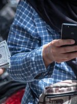 قیمت جدید دلار، یورو و سایر ارزها امروز ۲ مردادماه ۱۴۰۴/ دلار باز هم وارد کانال قیمتی جدید شد