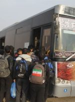 قیمت سفرهای اربعینی چقدر تغییر کرده است؟