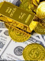 قیمت طلا امروز کاهش یافت/سکه امامی ثابت ماند-راهبرد معاصر