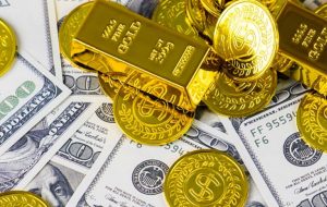 قیمت طلا امروز کاهش یافت/سکه امامی ثابت ماند-راهبرد معاصر