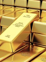 قیمت طلا به پرواز درآمد/ در بازار جهانی طلا چه خبر است؟