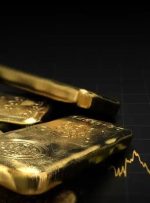 قیمت طلا در بازار امروز ۲۹ اردیبهشت ماه-راهبرد معاصر