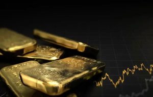 قیمت طلا در بازار امروز ۲۹ اردیبهشت ماه-راهبرد معاصر