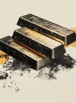 قیمت طلا در فیلیپین: نرخ 4 ژوئیه