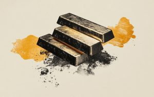 قیمت طلا در فیلیپین: نرخ 4 ژوئیه