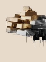 قیمت طلا در فیلیپین: نرخ در 7 ژوئیه