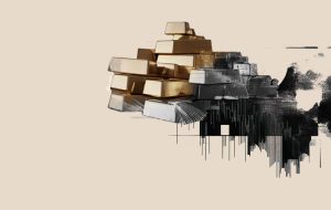 قیمت طلا در فیلیپین: نرخ در 7 ژوئیه