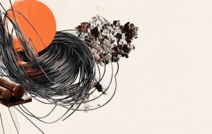 قیمت مس پایدار است زیرا محدودیت های پالایش و ترس تعرفه همچنان ادامه دارد قیمت مس پایدار است زیرا محدودیت های پالایش و ترس تعرفه همچنان ادامه دارد