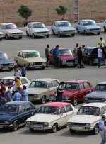 قیمت پیکان نزدیک ۴۰۰ میلیون تومان شد/ جدول قیمت مدل‌های جدید پیکان در بازار