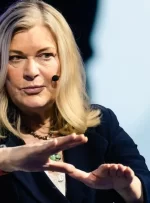 لایحه جدید سناتور لومیس هزینه های بیت کوین معافیت مالیات را امکان پذیر می کند-اما آستانه ها خیلی کم هستند