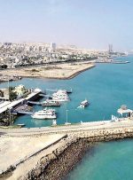 لزوم توجه به اقتصاد مناطق آزاد-راهبرد معاصر