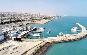 لزوم توجه به اقتصاد مناطق آزاد-راهبرد معاصر