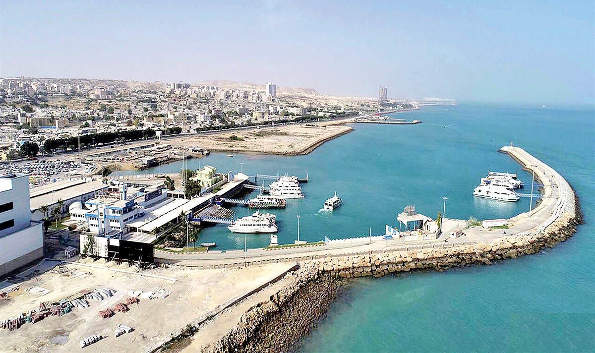 لزوم توجه به اقتصاد مناطق آزاد