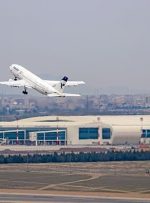 لغو پروازها تمدید شد؛ مسافران بلیط پرواز به مهرآباد و امام را خریداری نکنند!