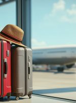 لغو پروازها ۹۶۰۰ میلیاردتومان به اقتصاد کشور خسارت زد لغو پروازها ۹۶۰۰ میلیاردتومان به اقتصاد کشور خسارت زد