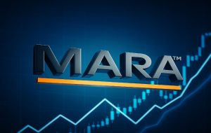 مارا برای خرید بیشتر بیت کوین 850 میلیون دلار معامله یادداشت قابل تبدیل را راه اندازی کرد