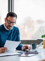 متقاضیان رد شده اکنون شفافیت بیشتری از IRCC دریافت می کنند