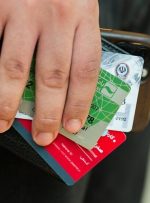 مجازات اجاره کارت بانکی مشخص شد مجازات اجاره کارت بانکی مشخص شد