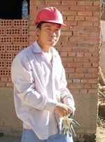 مجازات کارفرمایانی که اتباع غیرمجاز را به کار گیرند/ مبلغ جریمه