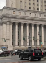 محاکمه نقدی Tornado با بحث و گفتگو در مورد حرکات در Limine و متولیان داده آغاز می شود