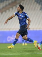 محکومیت میلیاردی استقلال! – خبرآنلاین محکومیت میلیاردی استقلال! – خبرآنلاین