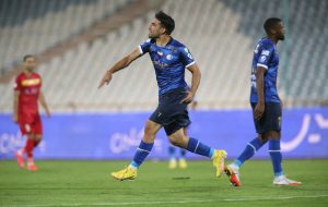 محکومیت میلیاردی استقلال! – خبرآنلاین