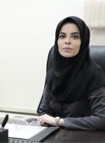 مدیرکل دفتر مطالعات، برنامه‌ریزی و کتابخوانی منصوب شد