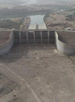 مردم تهران چقدر در بحران کم آبی مقصرند؟ / گرفتار سوءمدیریت منابع آبی هستیم، نه صرفاً سوءمصرف خانگی مردم تهران چقدر در بحران کم آبی مقصرند؟ / گرفتار سوءمدیریت منابع آبی هستیم، نه صرفاً سوءمصرف خانگی