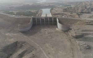 مردم تهران چقدر در بحران کم آبی مقصرند؟ / گرفتار سوءمدیریت منابع آبی هستیم، نه صرفاً سوءمصرف خانگی مردم تهران چقدر در بحران کم آبی مقصرند؟ / گرفتار سوءمدیریت منابع آبی هستیم، نه صرفاً سوءمصرف خانگی