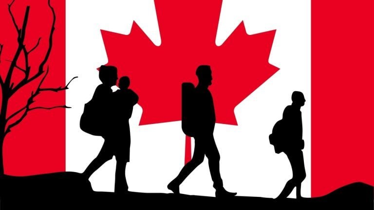 برنامه خروج بیت کوین