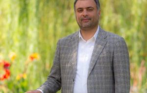 مسدود شدن درگاه‌های پرداخت پلتفرم‌های فروش آنلاین طلا اعتماد مردم را مخدوش کرد