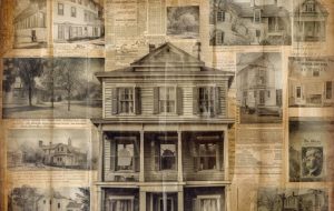 مسکن ایالات متحده از ماه ژوئن شروع به افزایش می کند ، اما اجازه و تکمیل ساخت و سازها را کاهش می دهد