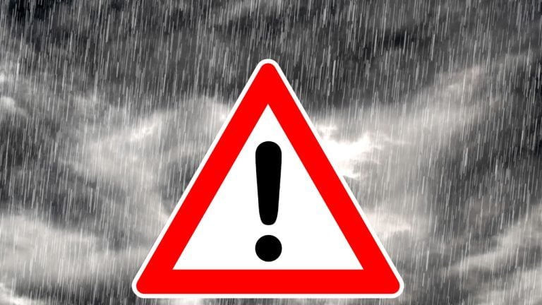 مشتریان می توانند خرد شوند - پرچم های پرخاشگرانه برای سرمایه گذاران Linqto