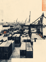 معاملات USD/INR در خوش بینی معاملات تجاری ایالات متحده و هند کمتر است