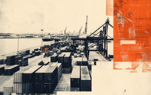 معاملات USD/INR در خوش بینی معاملات تجاری ایالات متحده و هند کمتر است