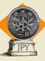 معامله تجاری ایالات متحده و ژاپن ممکن است به همان اندازه مشخص نباشد که ترامپ آن را اعلام می کند