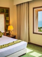 معاون گردشگری کشور: نرخ هتل‌ها ریالی خواهد ماند